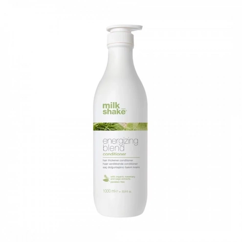 Milk Shake Energizing Blend Conditioner 1000 ml