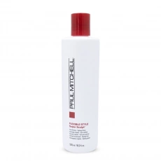 Paul Mitchell Flexible Style Super Sculpt 500ml