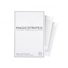Magicstripes Eyelid Lifting Stripes Small