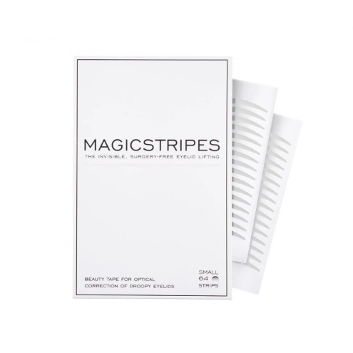 Magicstripes Eyelid Lifting Stripes Small