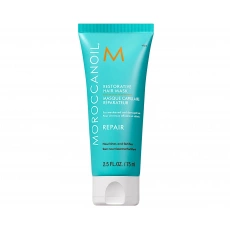 Moroccanoil Restorative Hair Mask 75 ml
