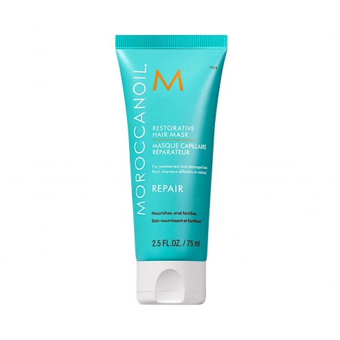 Moroccanoil Restorative Hair Mask 75 ml
