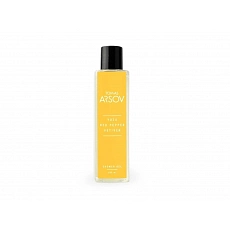 Tomas Arsov Yuzu Red Pepper Vetiver Shower Gel 200 ml