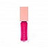 ĀTHR BEAUTY Desert Rose Lip + Cheek Oil Stain 8 ml Farbton: Influence