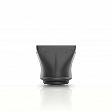 Ghd Speed Pro Precision Styling Concentrator