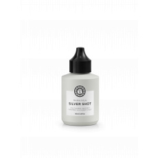 Maria Nila Silver Shot 60ml