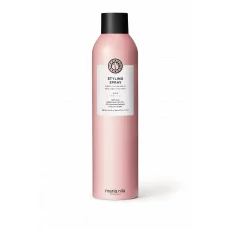 Maria Nila Styling Spray 400 ml