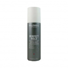Goldwell StyleSign Perfect Hold Magic Finish Non-Aerosol 200 ml