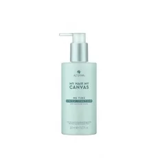Alterna Me Time Everyday Conditioner 251 ml