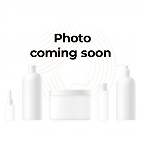 Paul Mitchell Color Protect Post Color Shampoo 1000ml