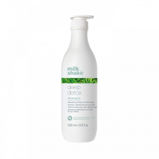 Milk_Shake Deep Detox Shampoo 1000 ml