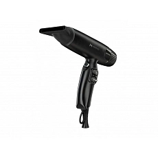 Gamma+ HYBRID - Matt Black