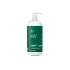 Paul Mitchell Tea Tree Special Conditioner 1000ml