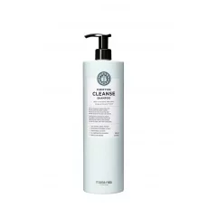 Maria Nila Purifyng Cleanse Shampoo 1000ml