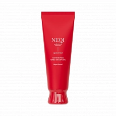 NEQI Repair Reveal Conditioner 250ml