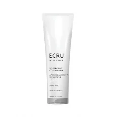 Ecru New York Restorative Conditioner 200 ml