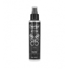 Chopperhead Hairloss Lotion 100 ml