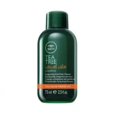 Paul Mitchell Tea Tree Special Color Shampoo 75ml