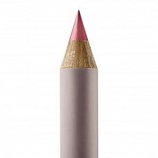 (M)anasi 7 Eye And Lip Definer Pencil Spinoso 1,5 g