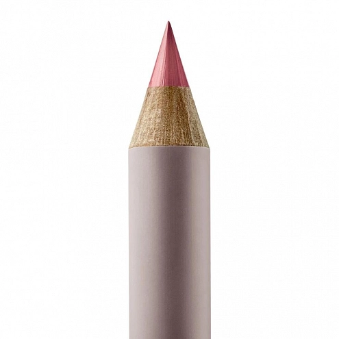(M)anasi 7 Eye And Lip Definer Pencil Spinoso 1,5 g