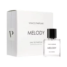 VIVACO Parfüm MELODY 50 ml