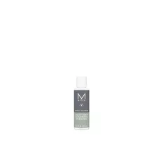 Paul Mitchell Mitch Heavy Hitter Shampoo 100 ml