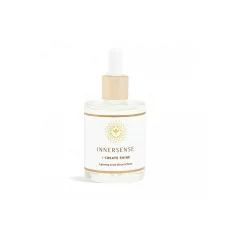 INNERSENSE I Create Shine 50ml