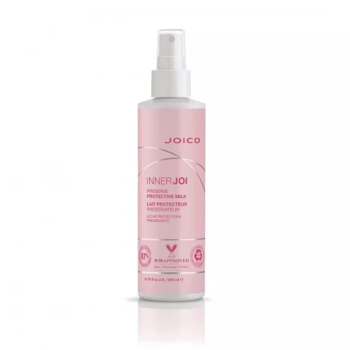 Joico InnerJoi Preserve Milk 200 ml Joico InnerJoi Preserve Milk 200 ml