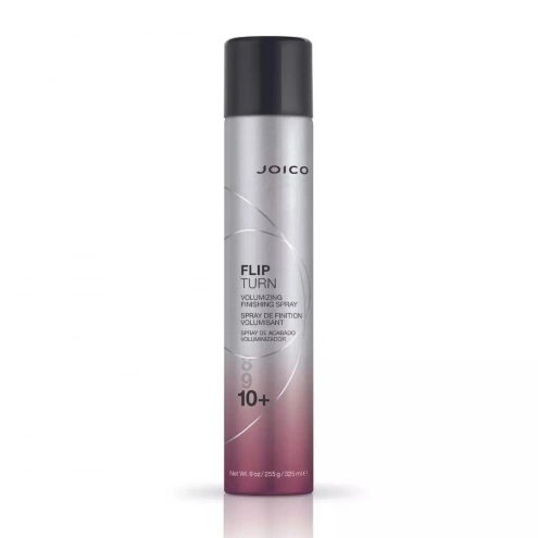 Joico Flip Turn 325 ml