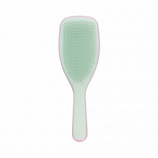 Tangle Teezer The Large Wet Detangler Rose / Sage