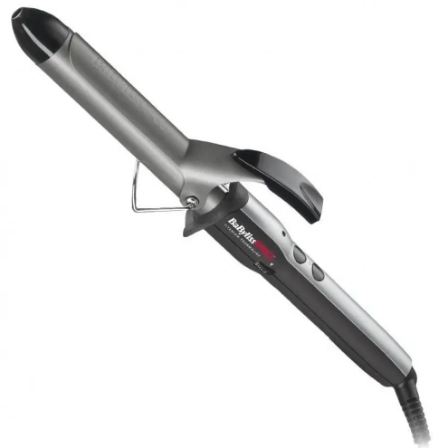 BaByliss Pro Curling Iron Tourmaline 25 mm BAB2173TTE