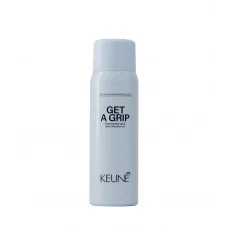 Keune Get a Grip 75 ml