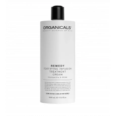 Organicals REMEDY Fortifying Infusion Treatment Camomille & Millet 1000 ml