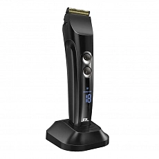 Konturovací strojek JRL FreshFade 1050 trimmer