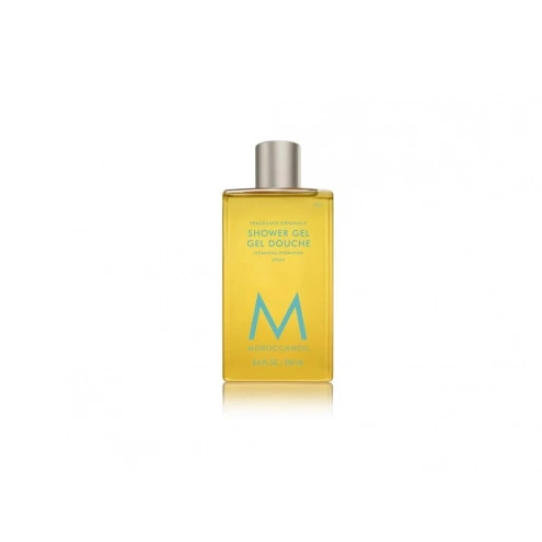 Moroccanoil Shower Gel Fragrance Originale 250 ml