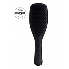 Tangle Teezer Wet Detangler Midnight Black 