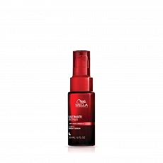 Wella Professionals Ultimate Repair Night Serum 30 ml