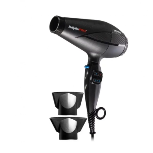 Babyliss Pro Levante Hair Dryer  IONIC 2100 W