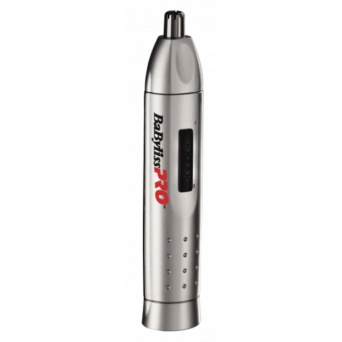 BaByliss Pro Ear & Nose Trimmer FX7020E