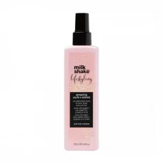 Milk_Shake Amazing Curls & Waves 200 ml