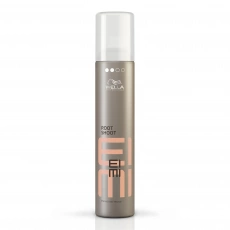 Wella Professionals Eimi Volume Root Shoot 200 ml