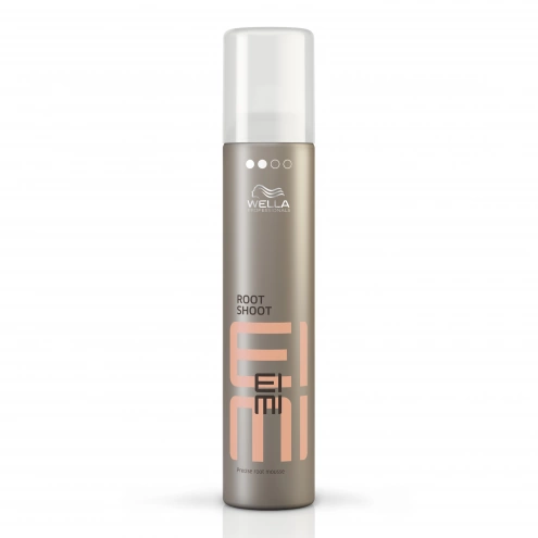 Wella Professionals Eimi Volume Root Shoot 200 ml