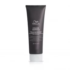 Wella Professionals Color Service Post Color Treatment 250 ml NEW