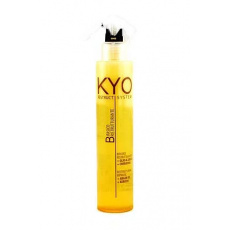 FreeLimix KYO rekonstrukční dvoufázový kondicionér 250ml