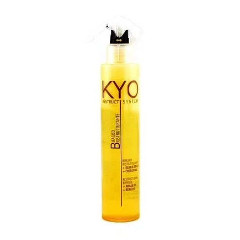 FreeLimix KYO rekonstrukční dvoufázový kondicionér 250ml