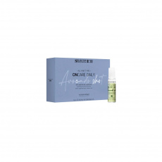 SELECTIVE PROFESSIONAL Avocado Shot Oncare Daily 12 pcs x 13ml