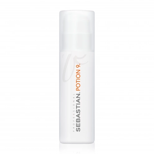 Sebastian Professional Potion 9 Hair Styling Treatment 150 ml