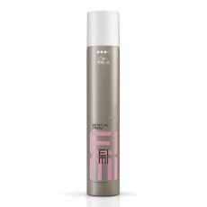 Wella Professionals Eimi Fixing Hairsprays Mistify Me Strong 500 ml