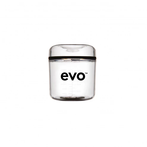 EVO TOOLS Shaker