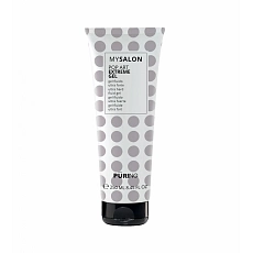 PŪRING MY SALON Pop Art Extreme Gel 250 ml